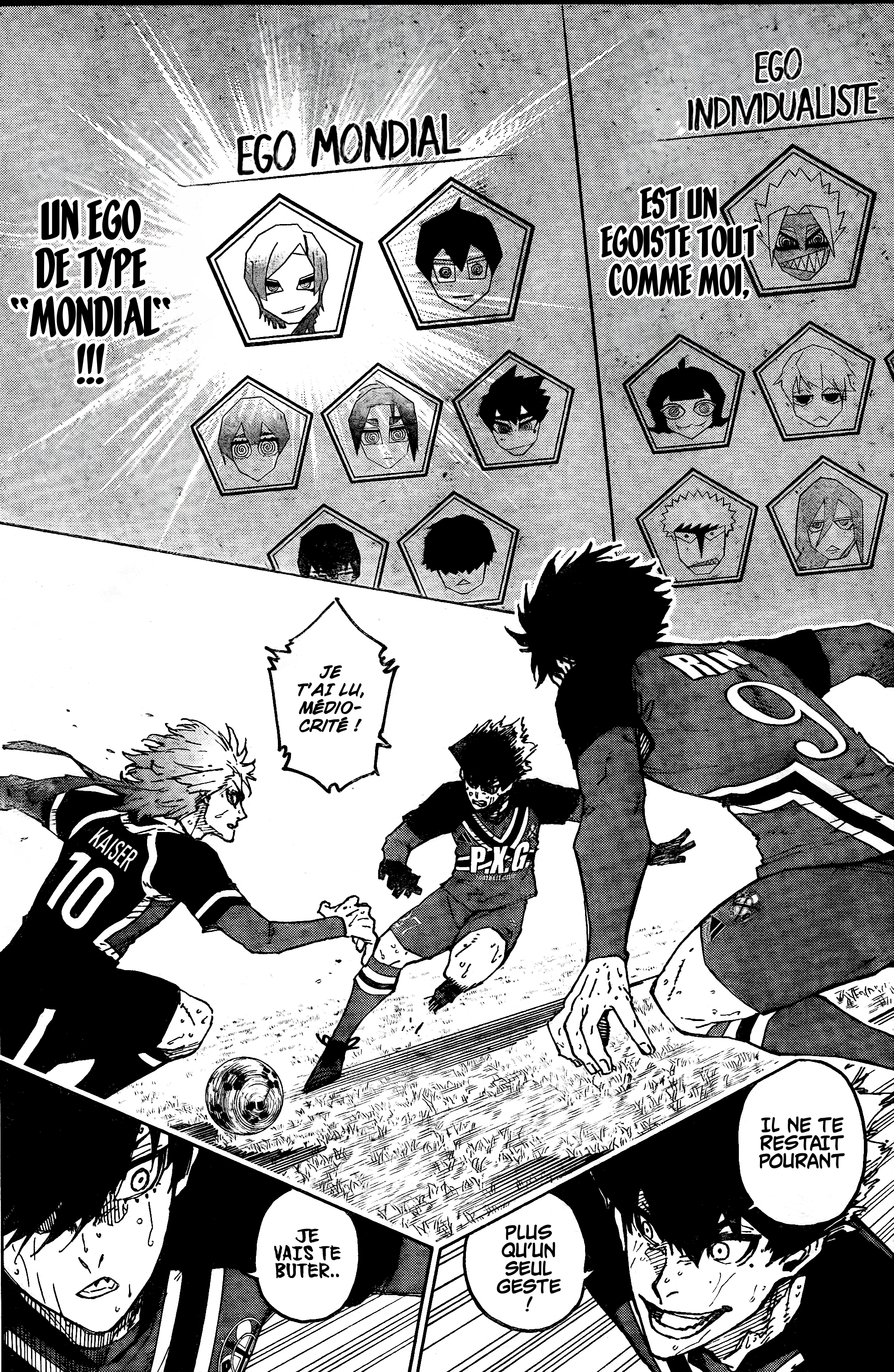 Chapter Image 482