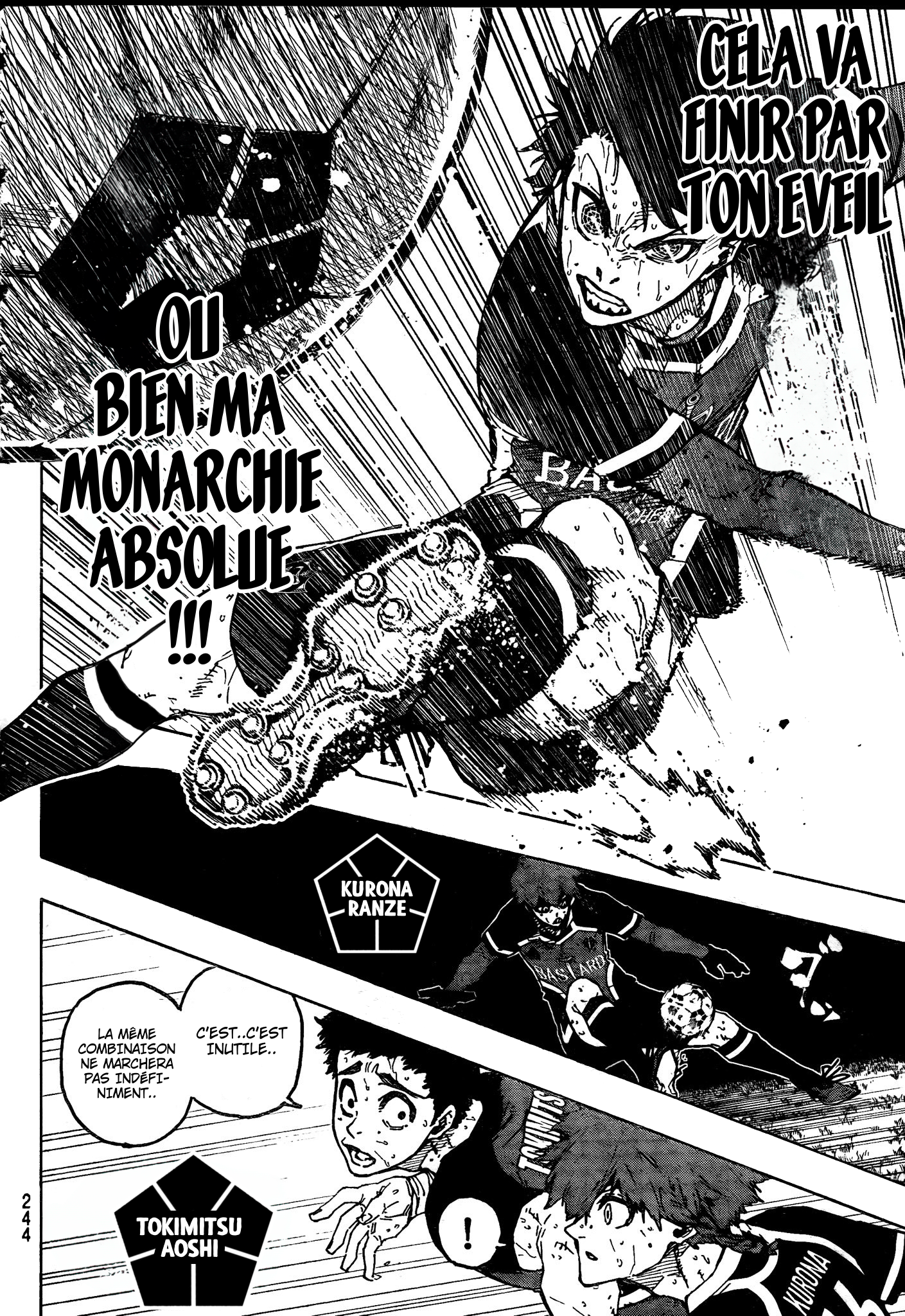 Chapter Image 260