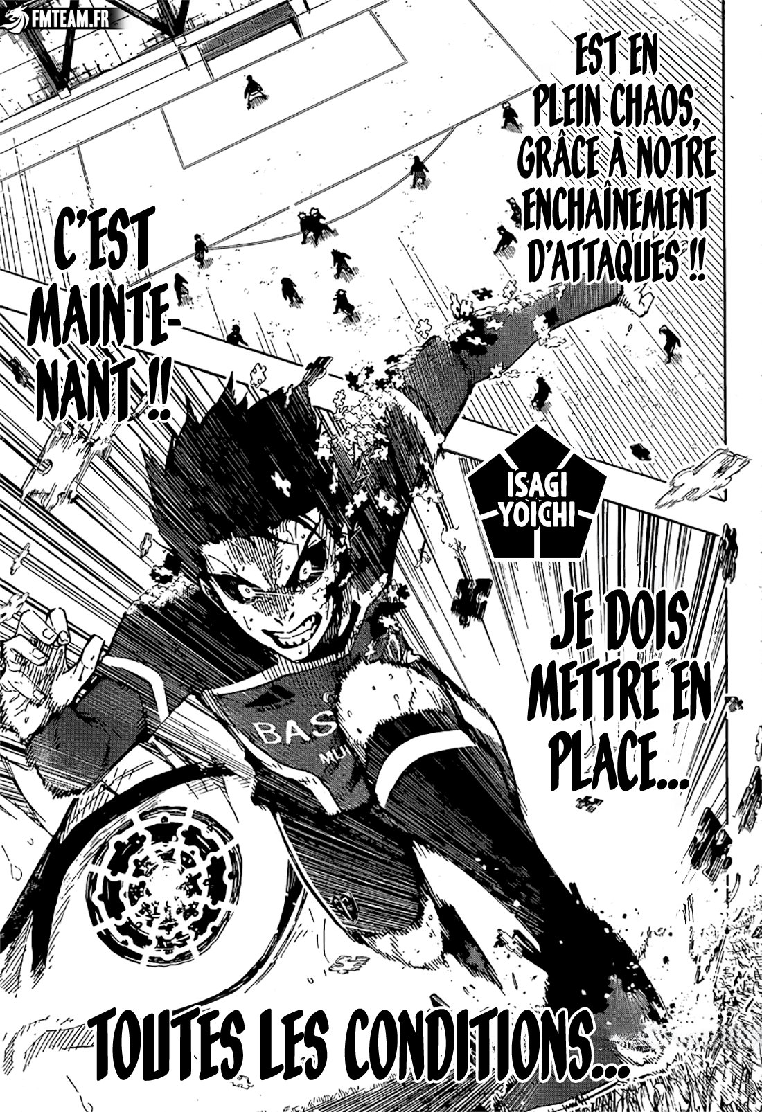 Chapter Image 223
