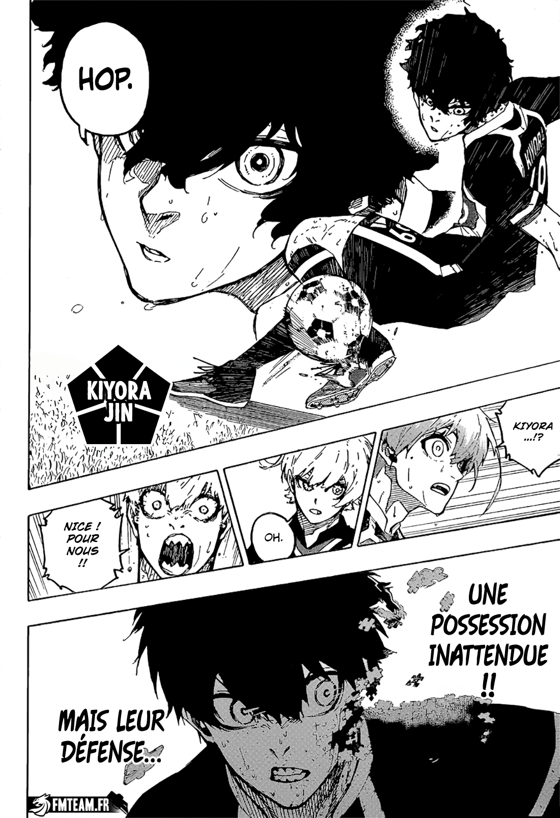 Chapter Image 186