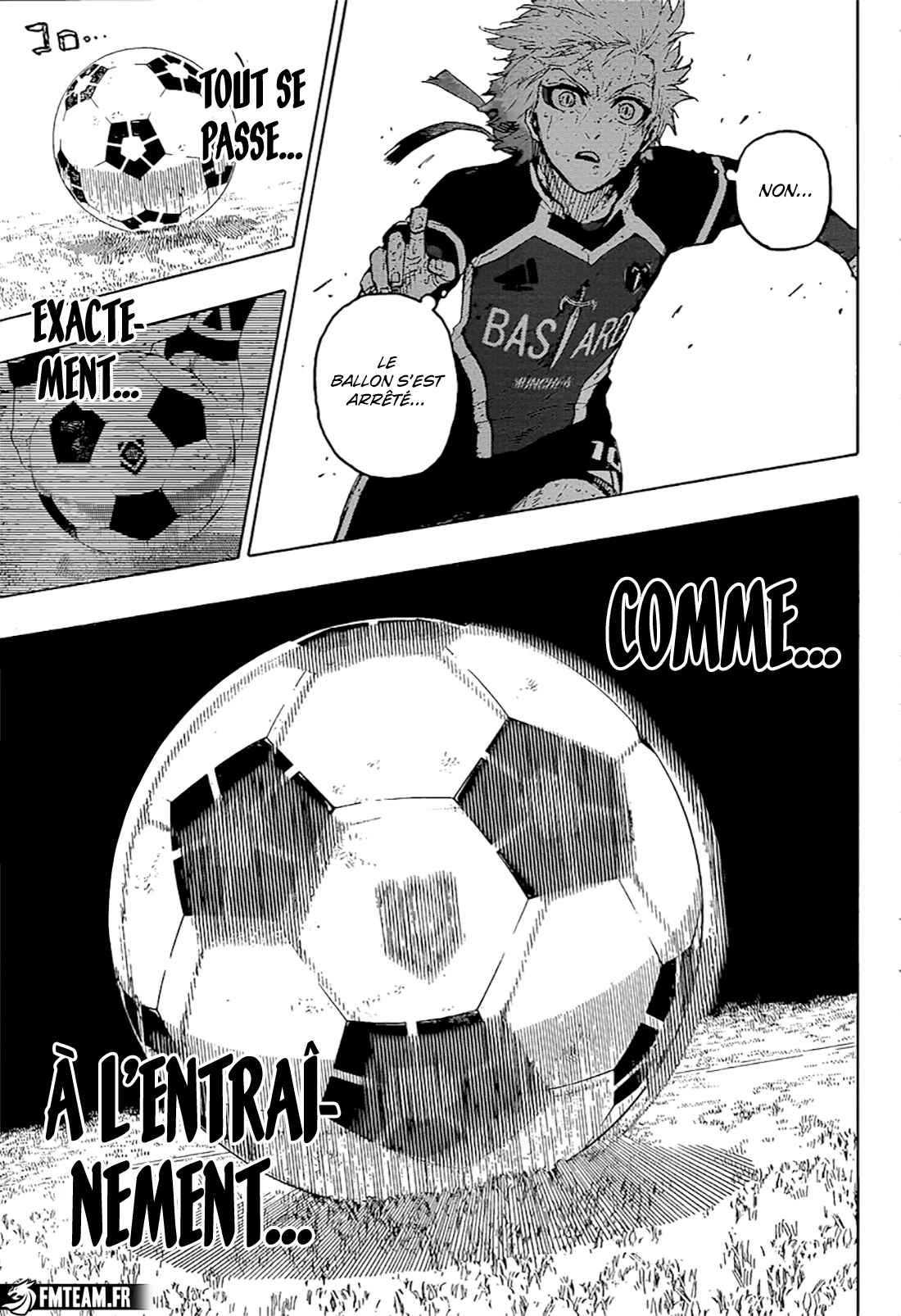 Chapter Image 593