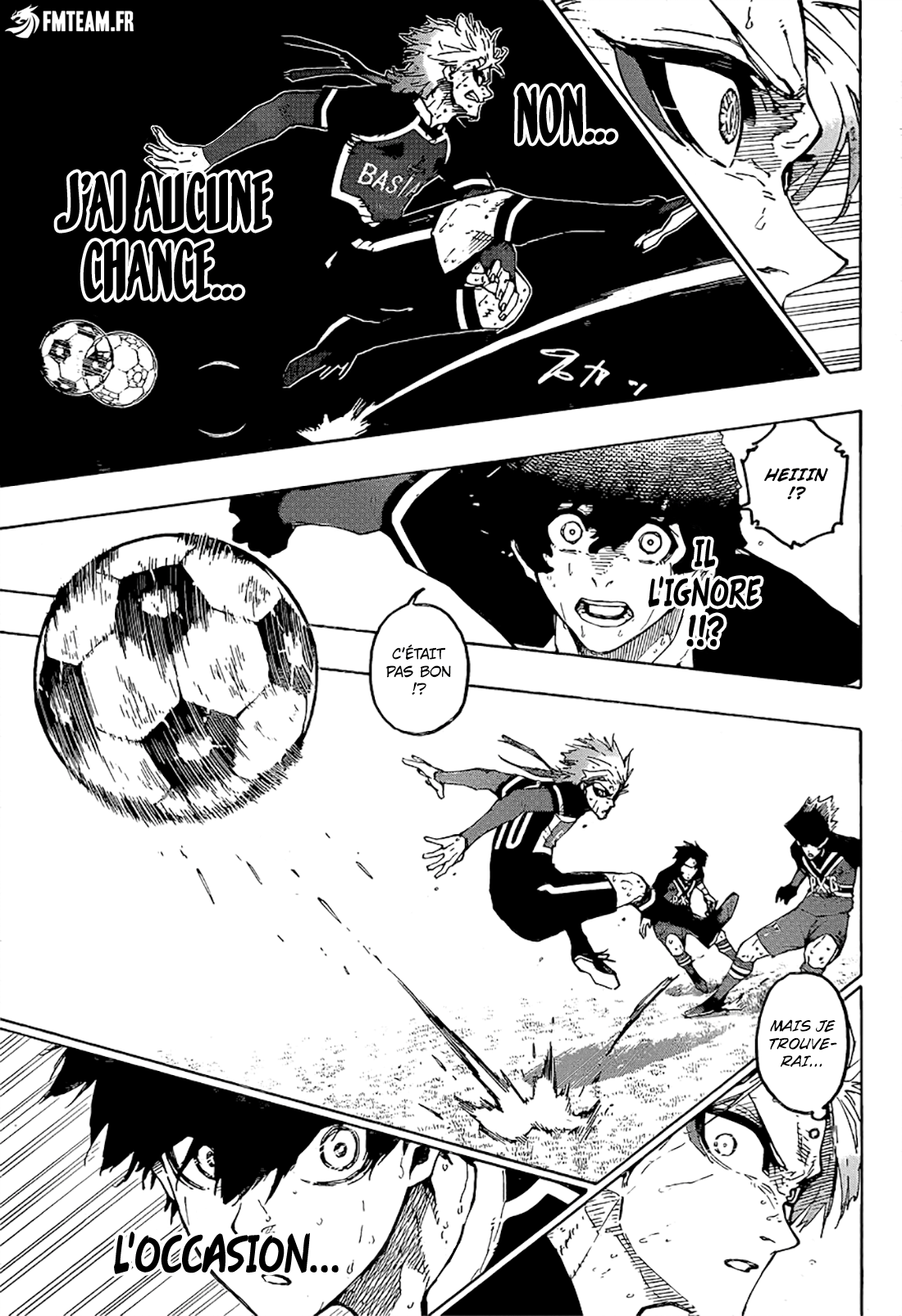 Chapter Image 149