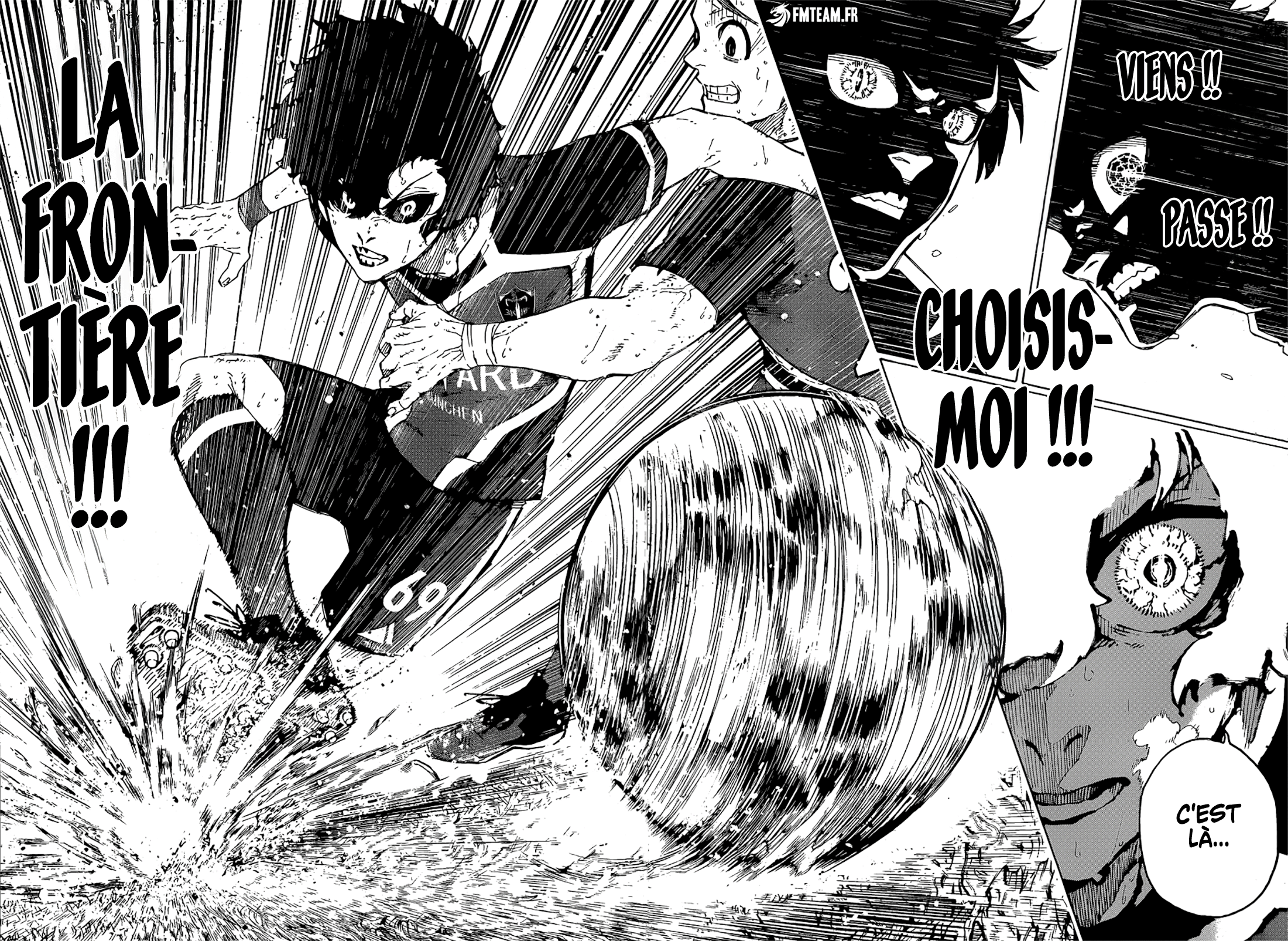 Chapter Image 408