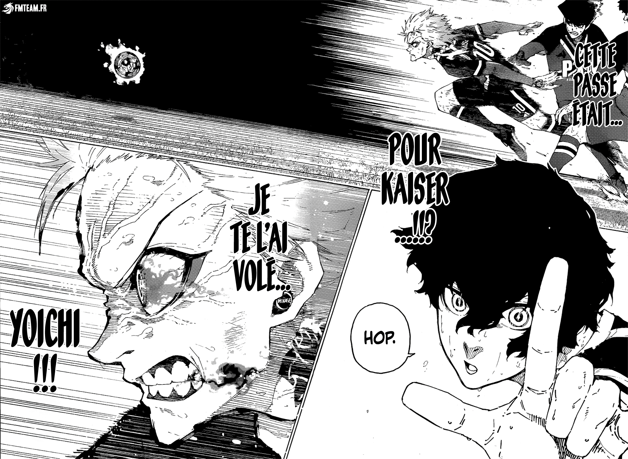 Chapter Image 519