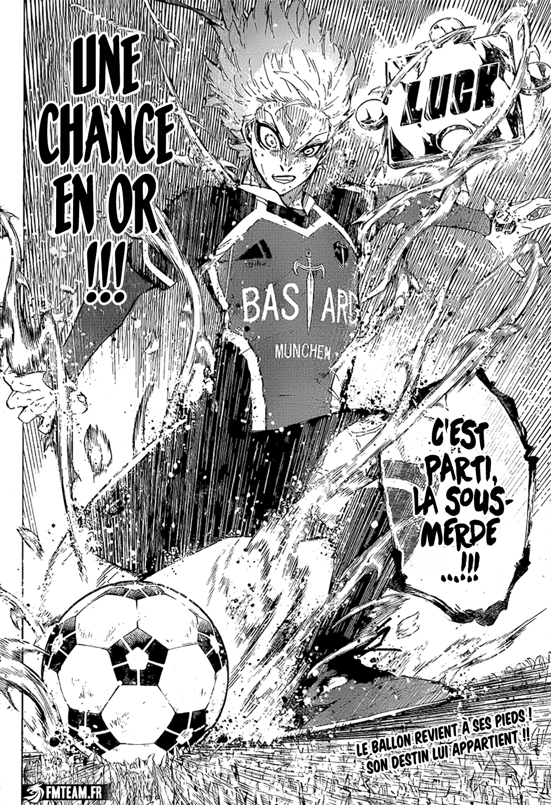 Chapter Image 630