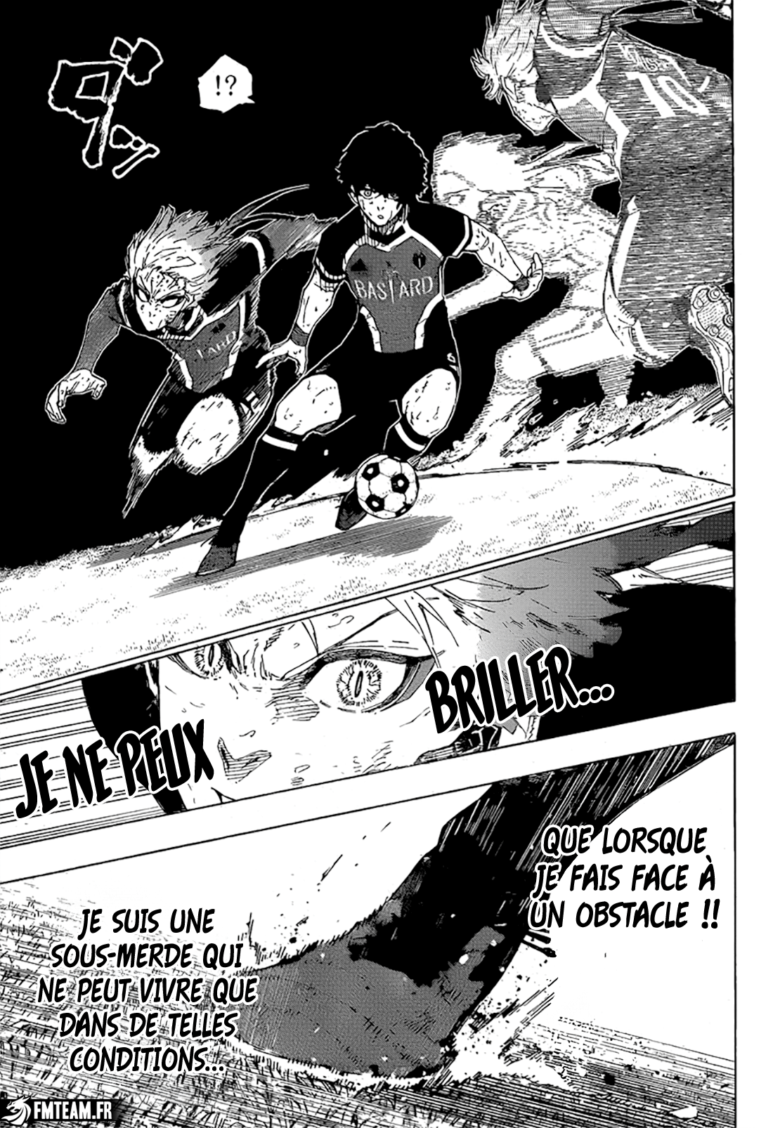 Chapter Image 297