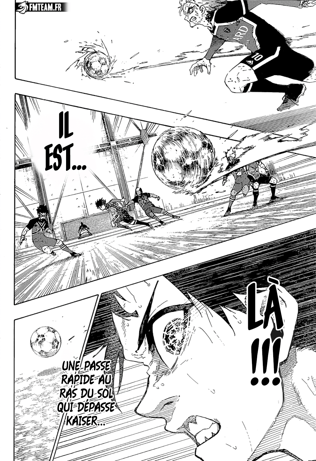 Chapter Image 445