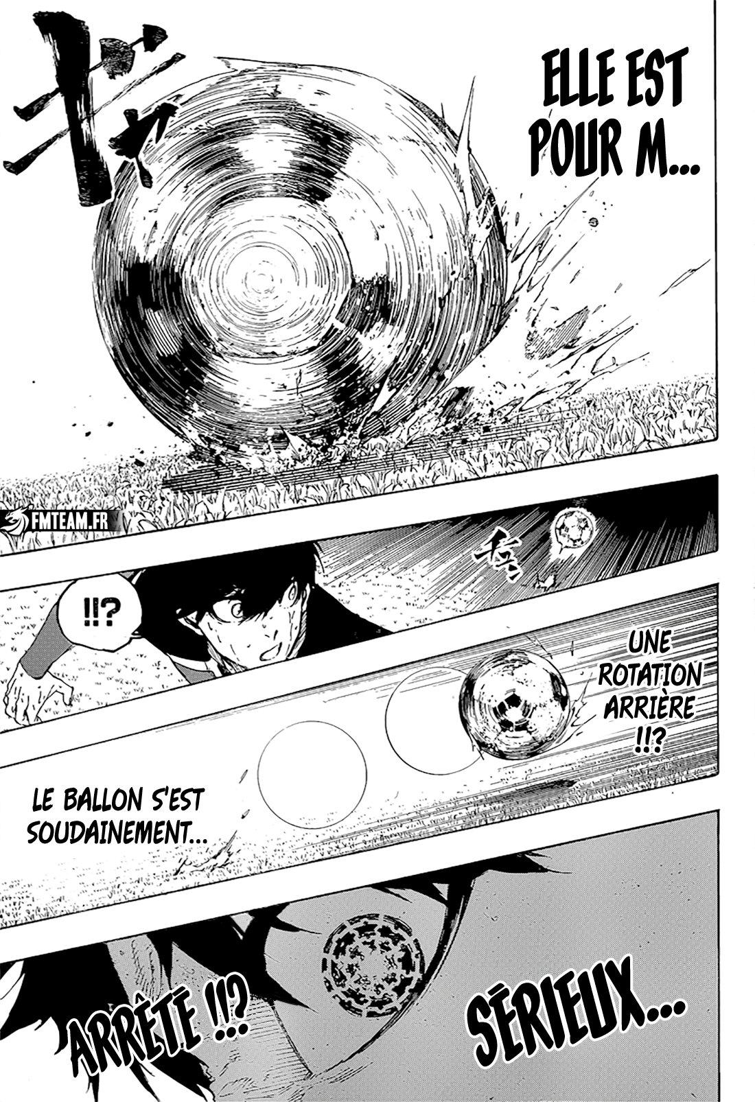 Chapter Image 482