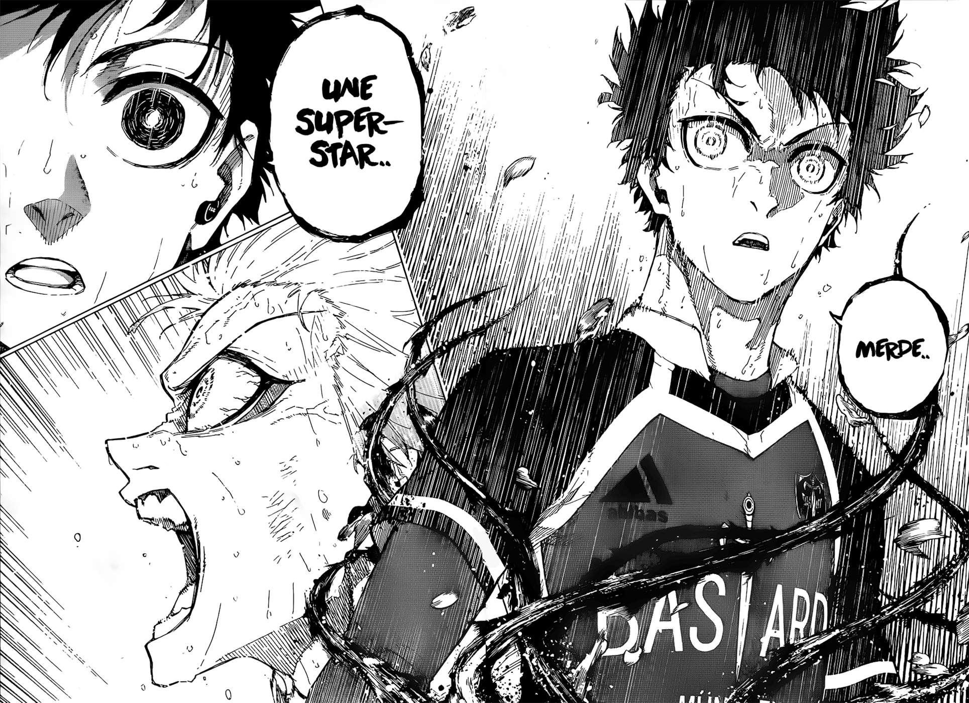 Chapter Image 445