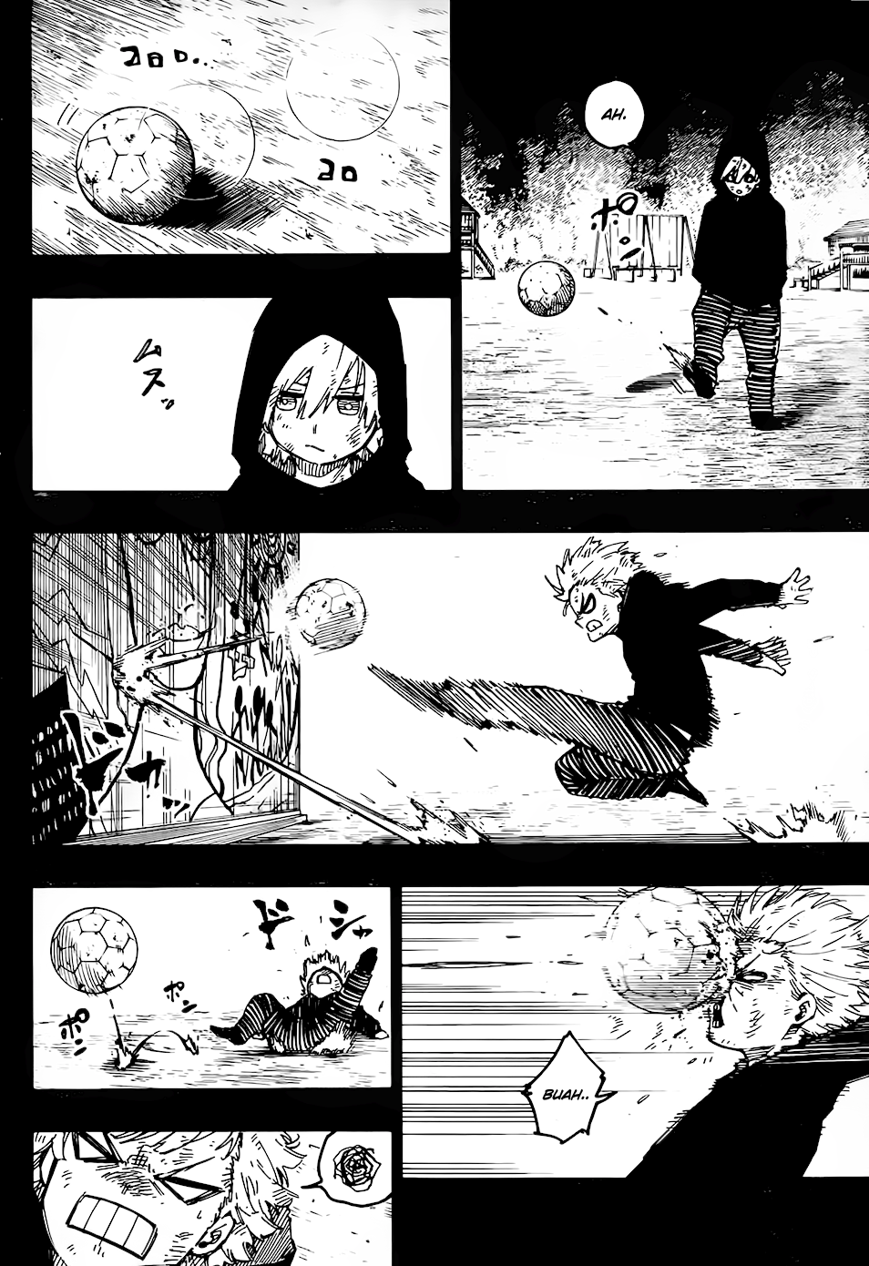 Chapter Image 223