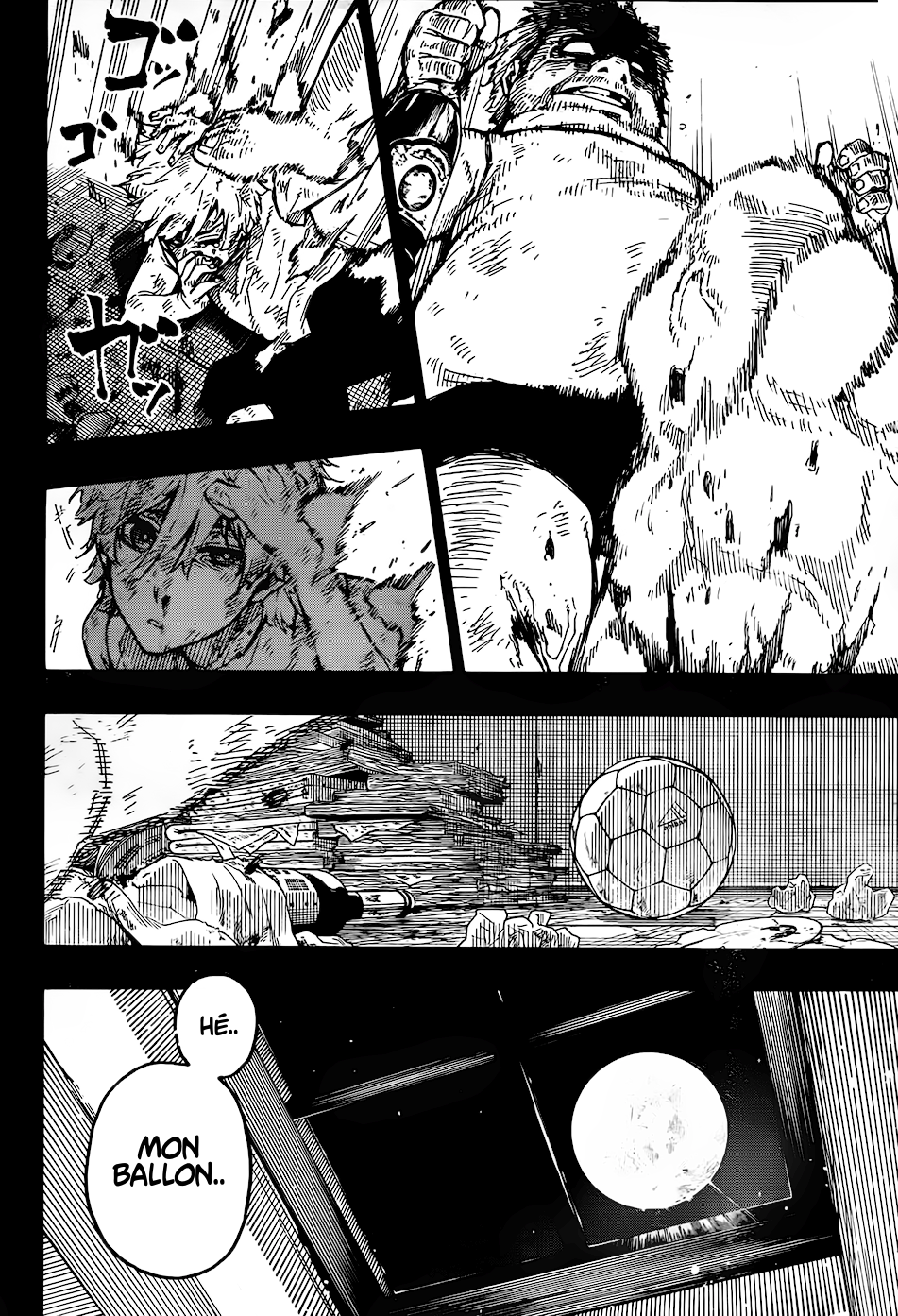 Chapter Image 297