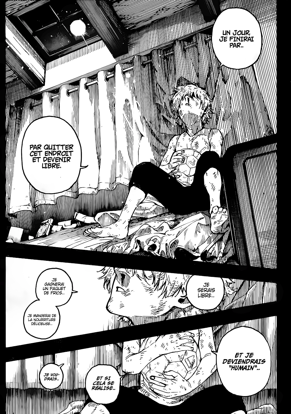 Chapter Image 334
