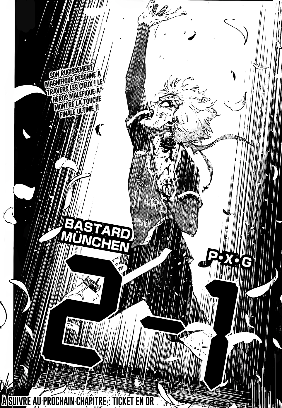 Chapter Image 482
