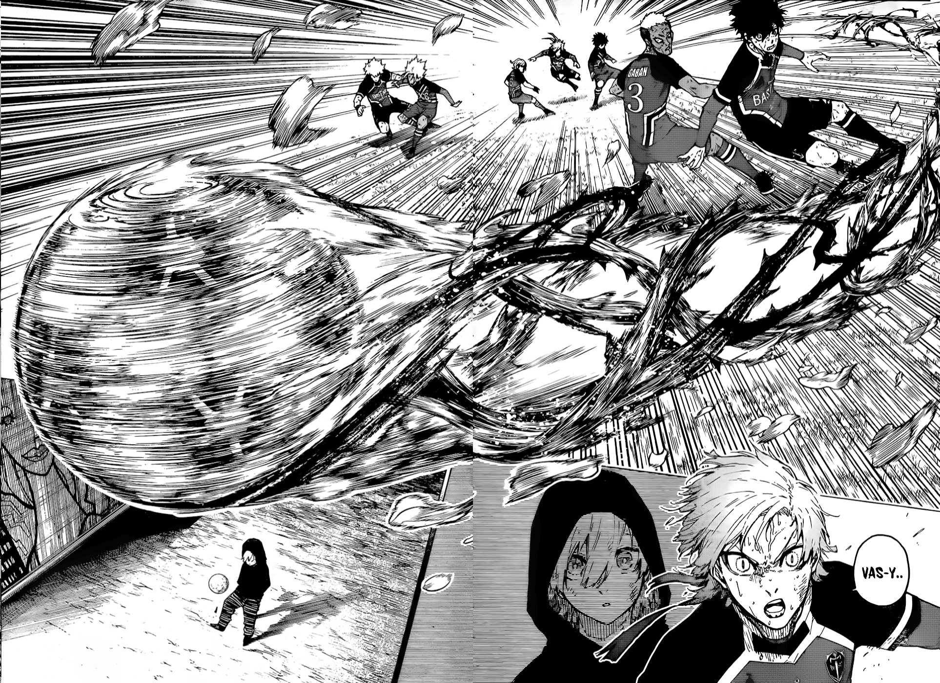 Chapter Image 186