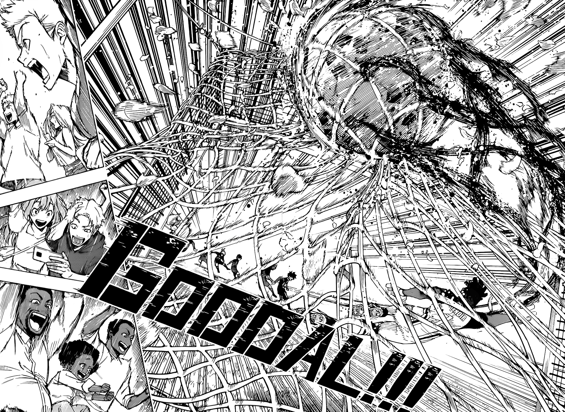 Chapter Image 408