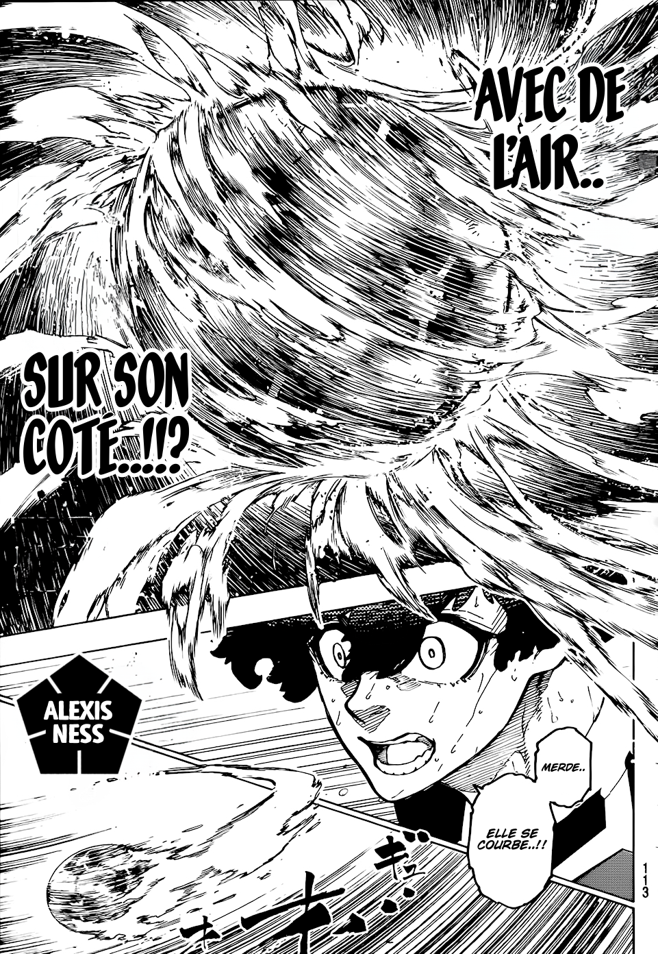 Chapter Image 149