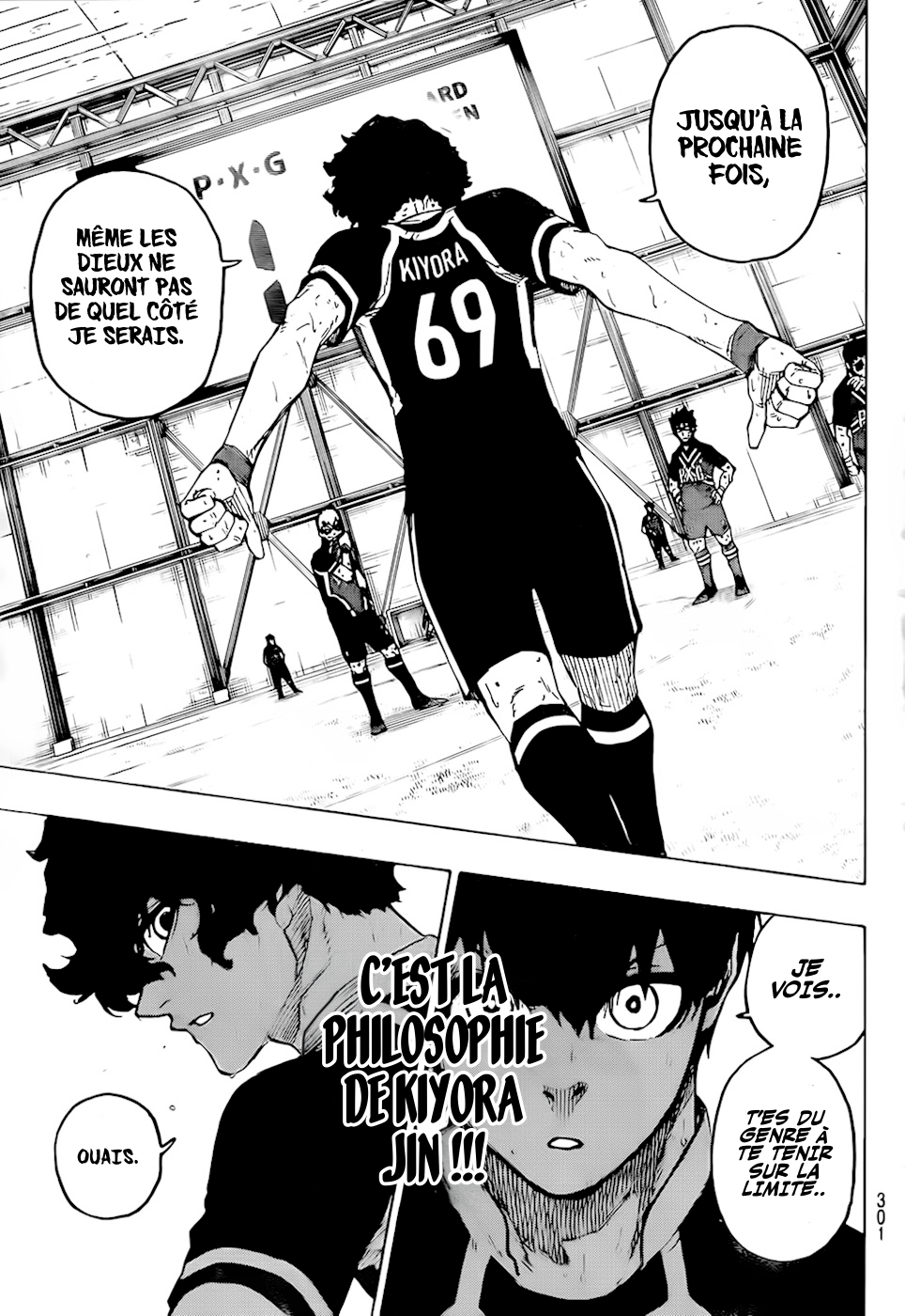 Chapter Image 186
