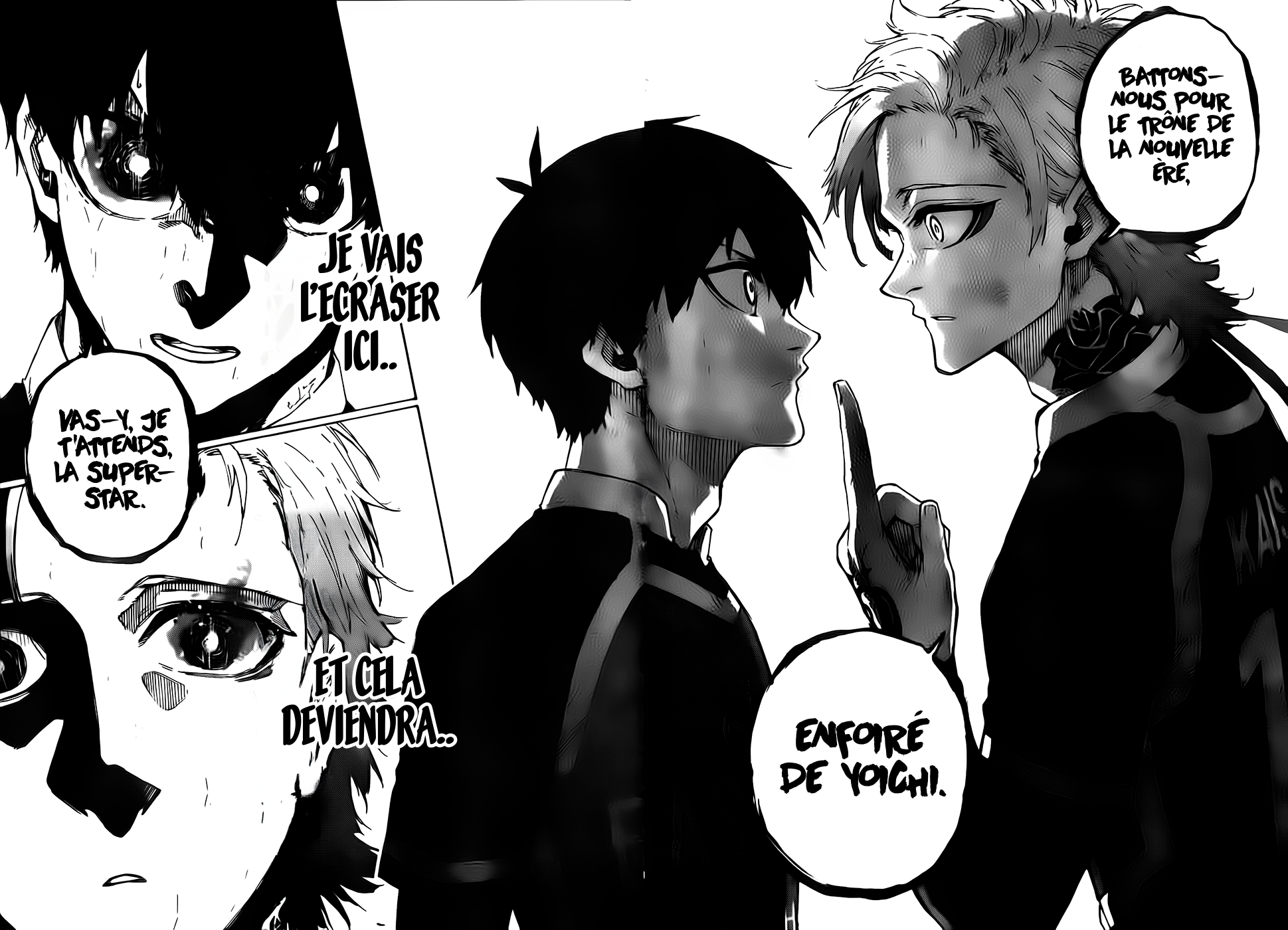 Chapter Image 593