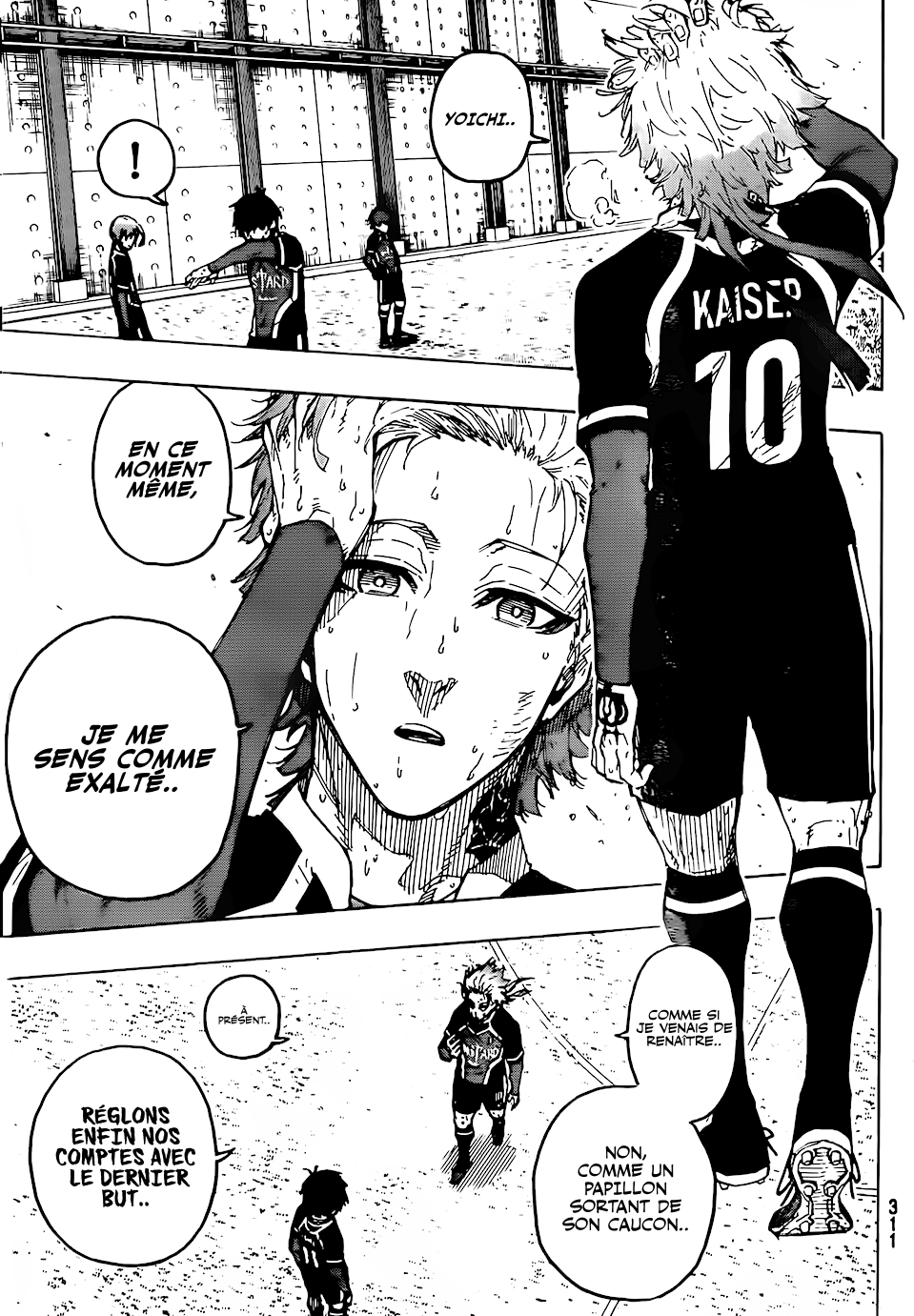 Chapter Image 556