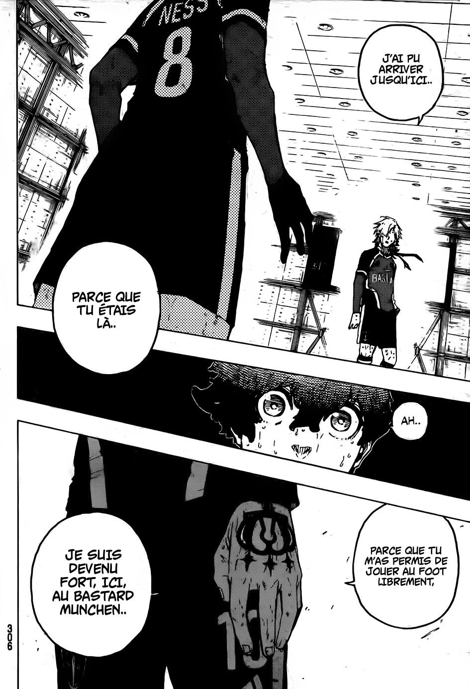 Chapter Image 371