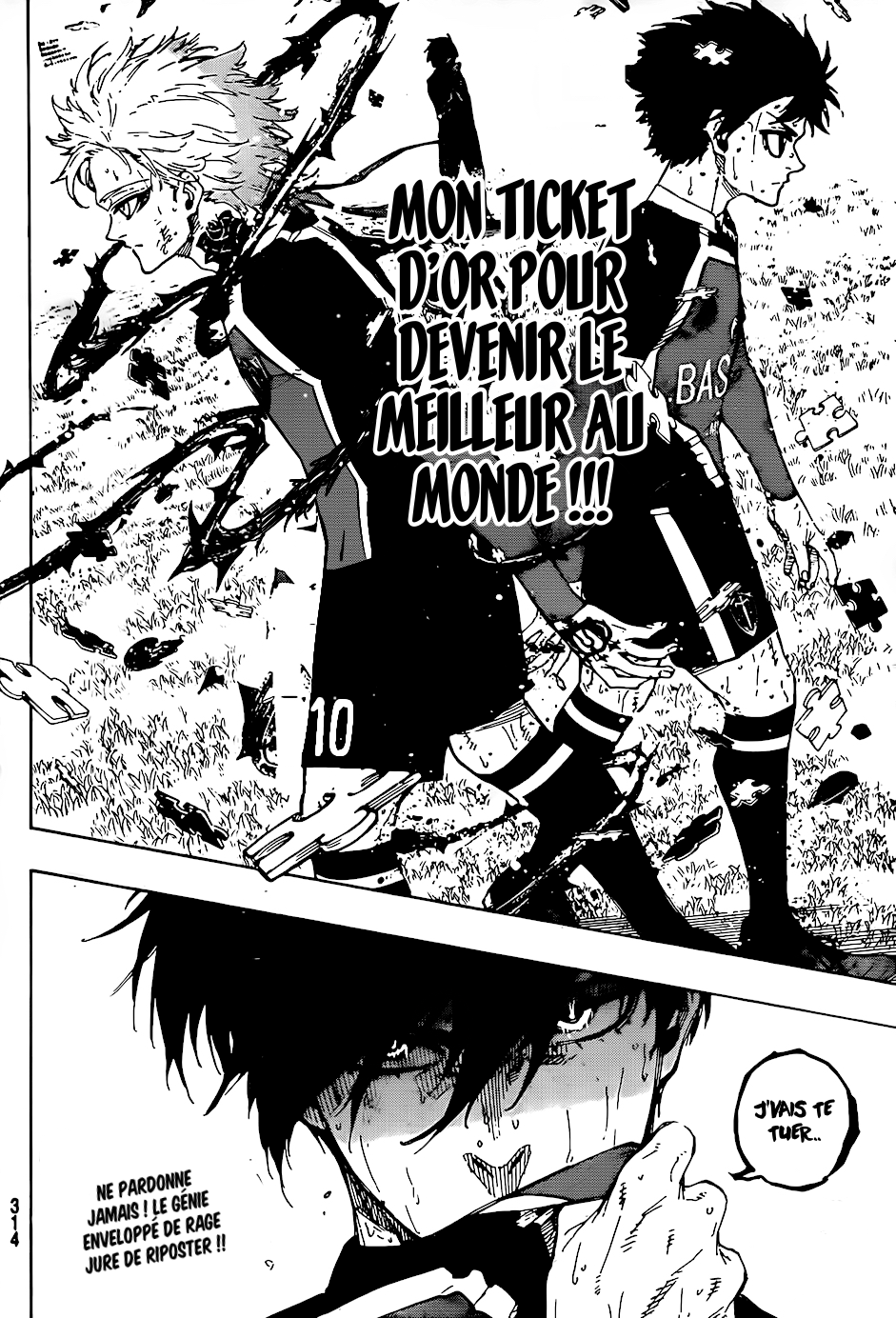 Chapter Image 630