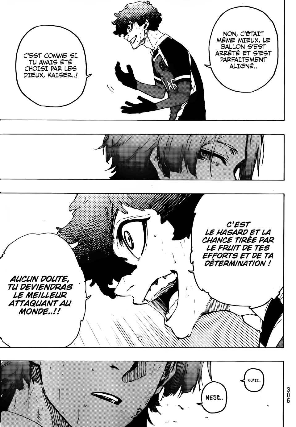 Chapter Image 334