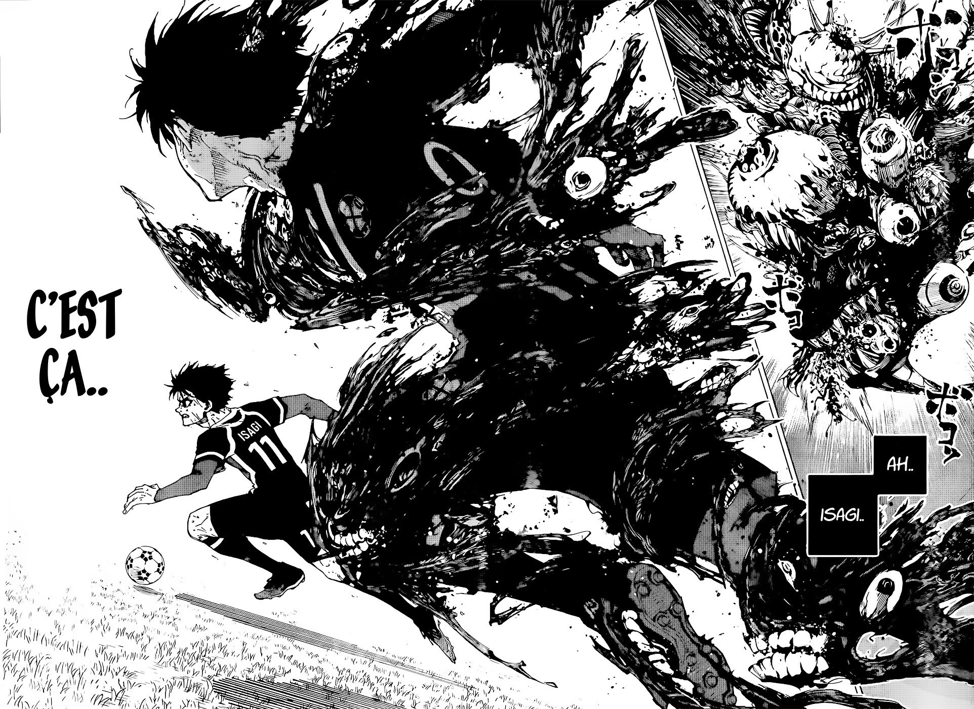 Chapter Image 593