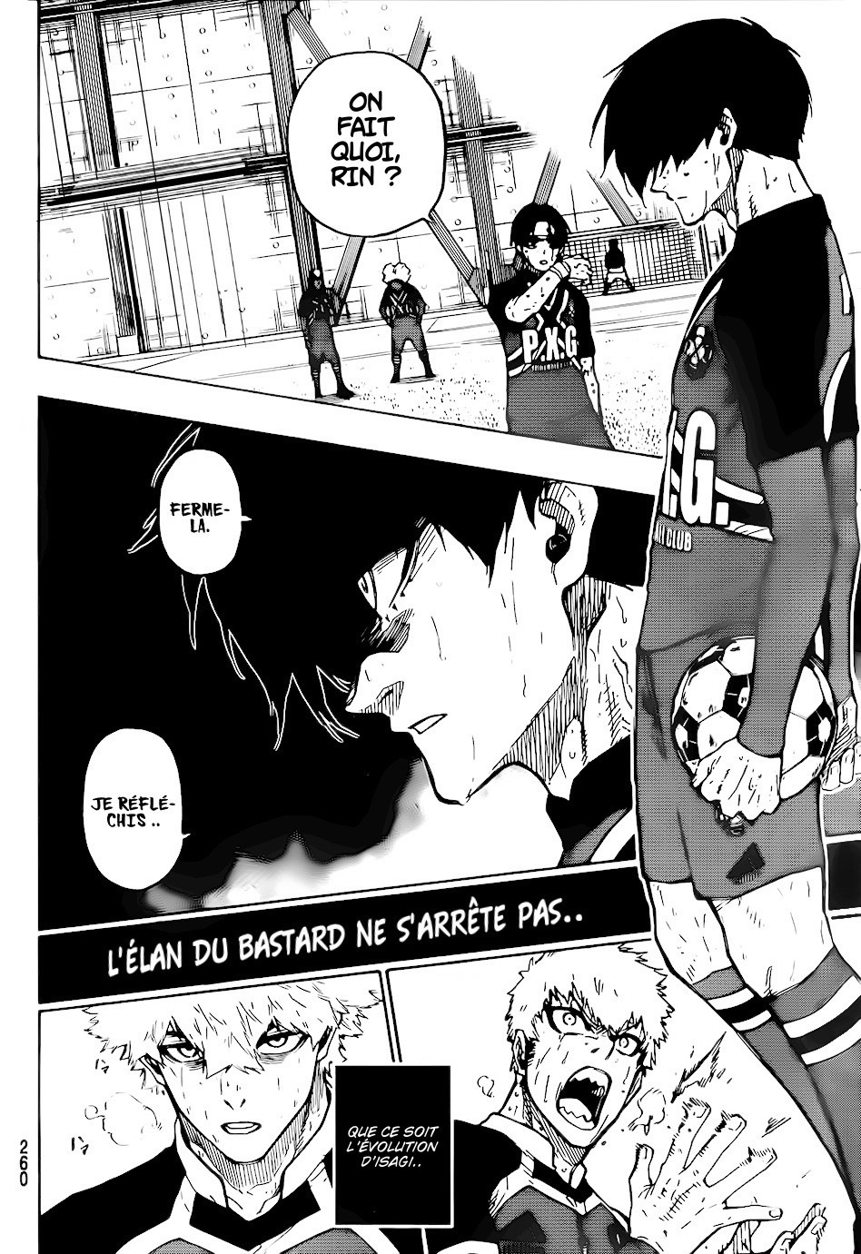Chapter Image 186