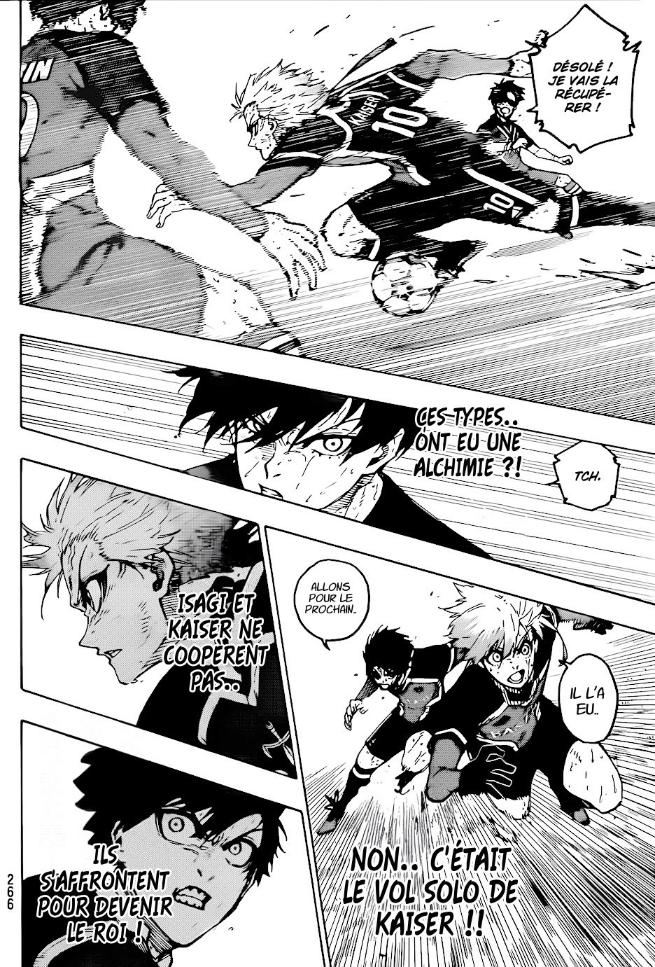 Chapter Image 371