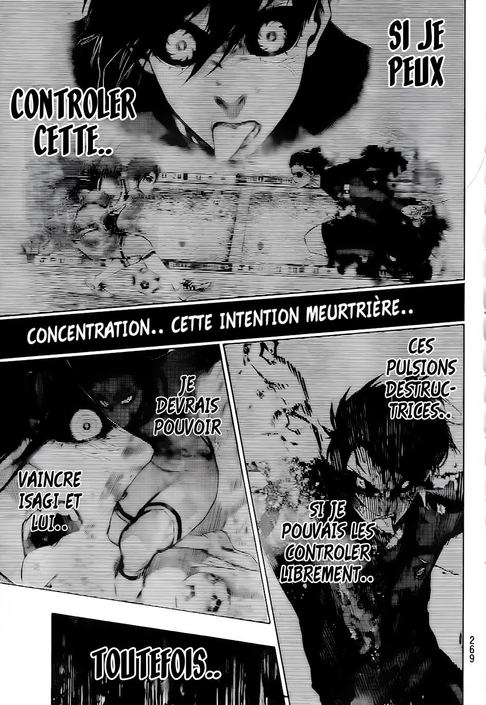 Chapter Image 482