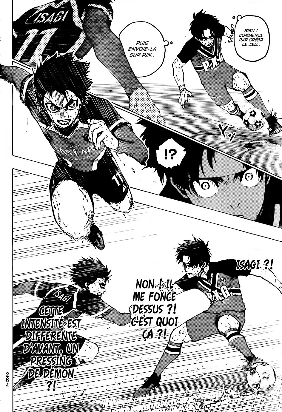 Chapter Image 297