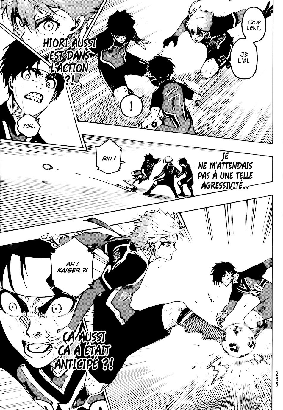 Chapter Image 334