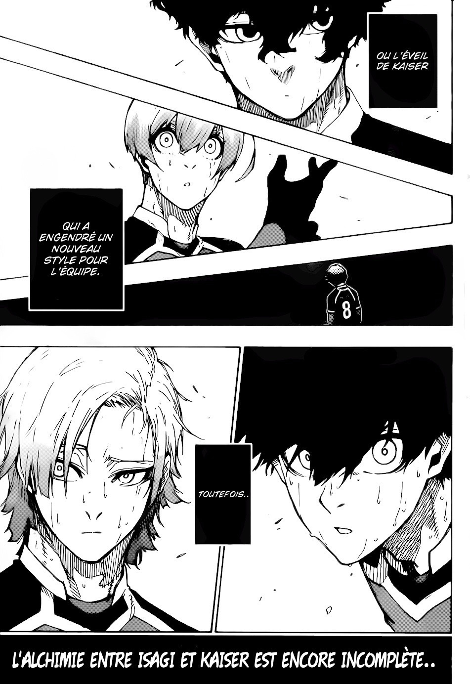 Chapter Image 223