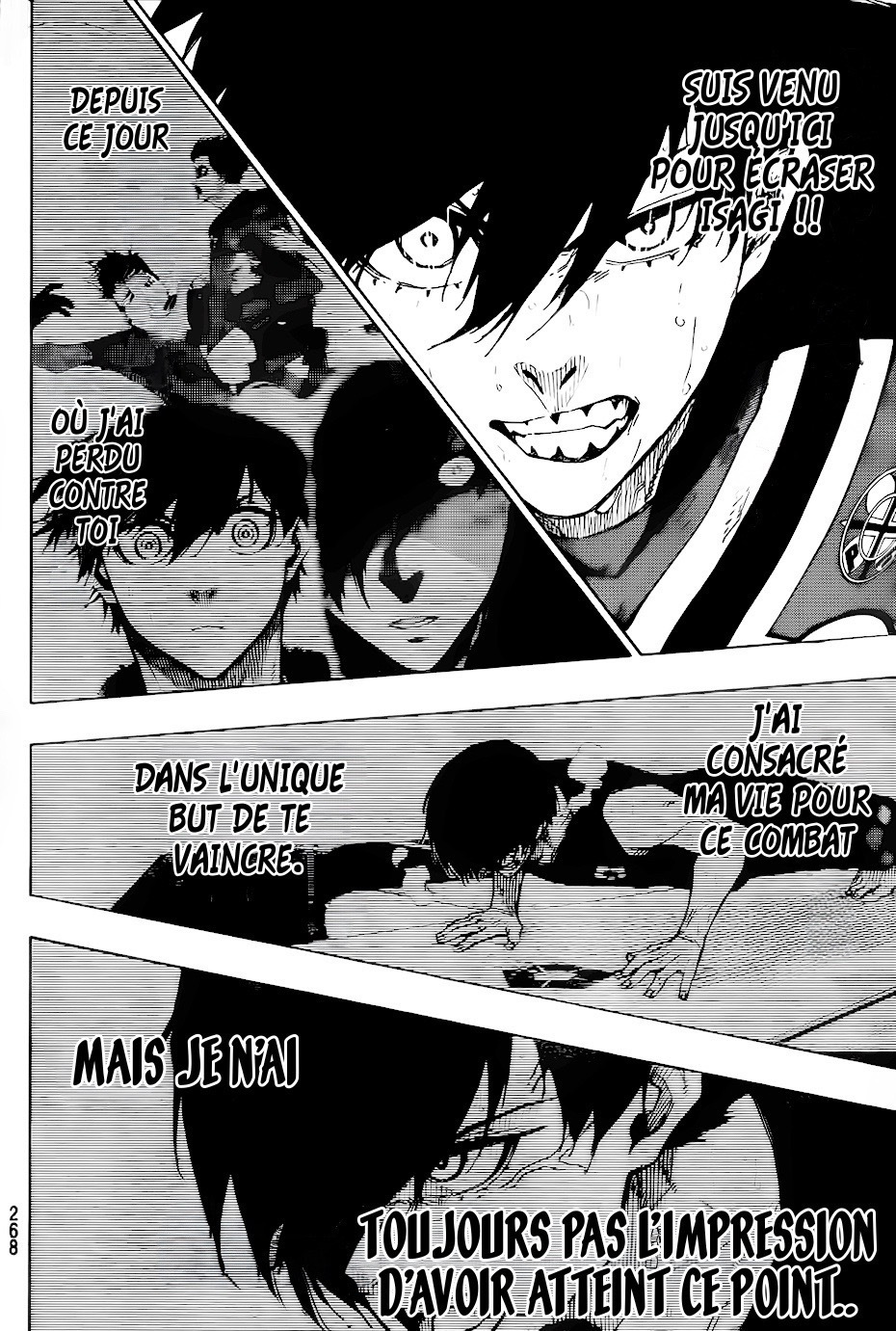 Chapter Image 445