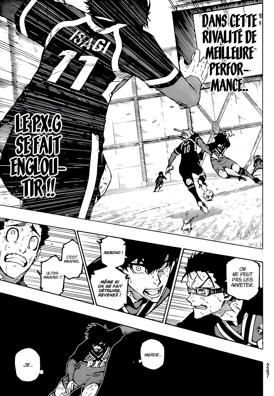 Chapter Image 408