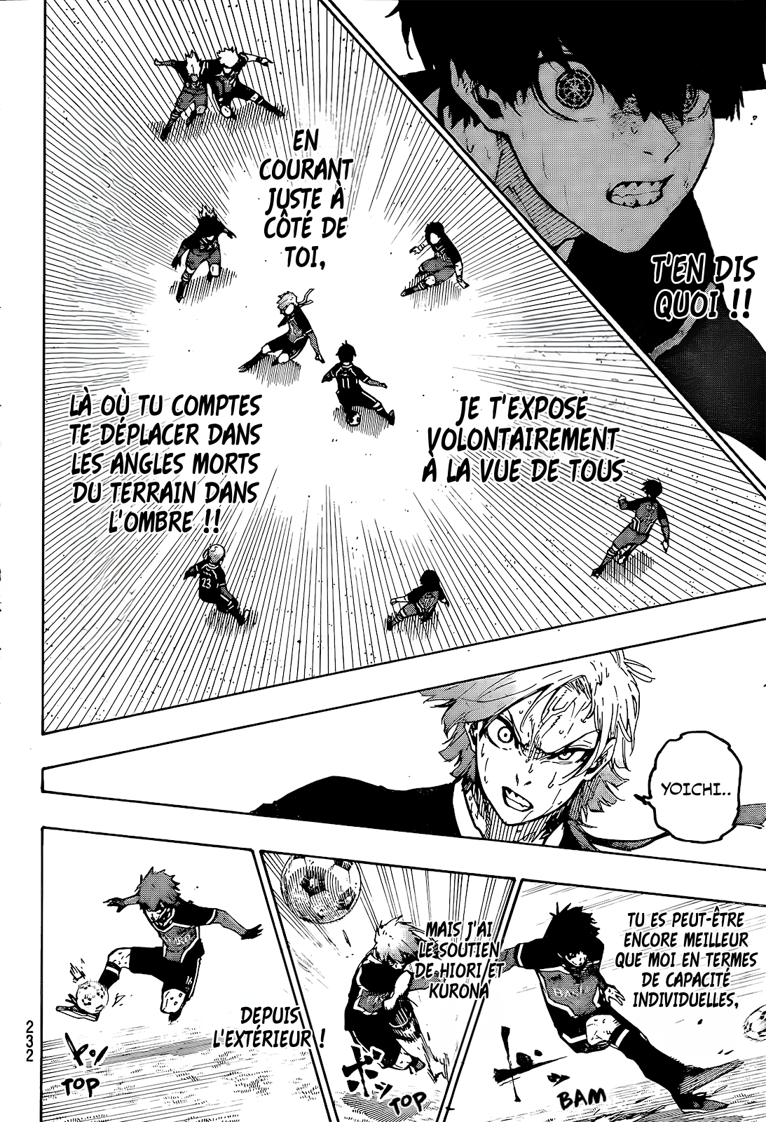 Chapter Image 482