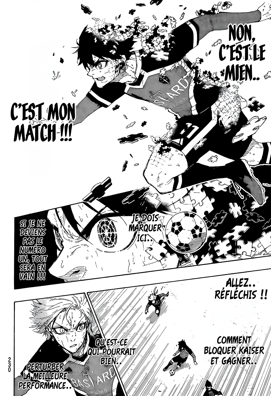 Chapter Image 408
