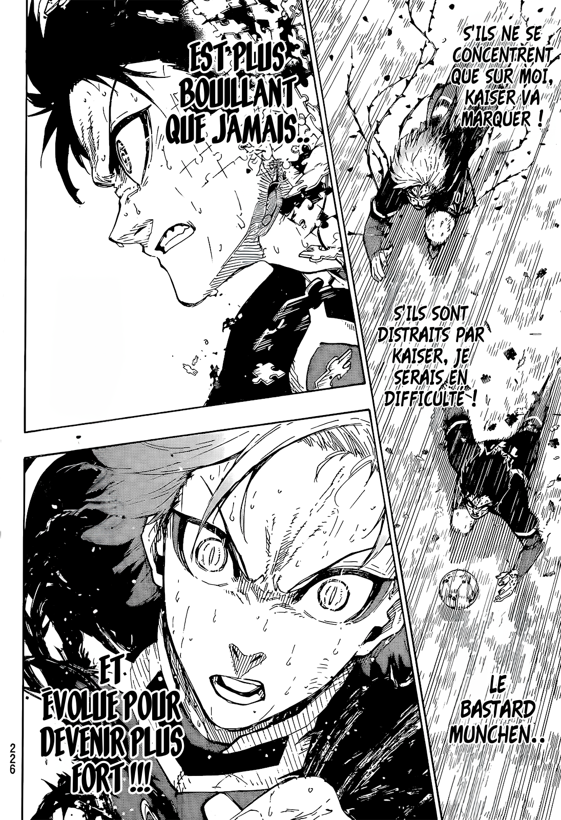 Chapter Image 260