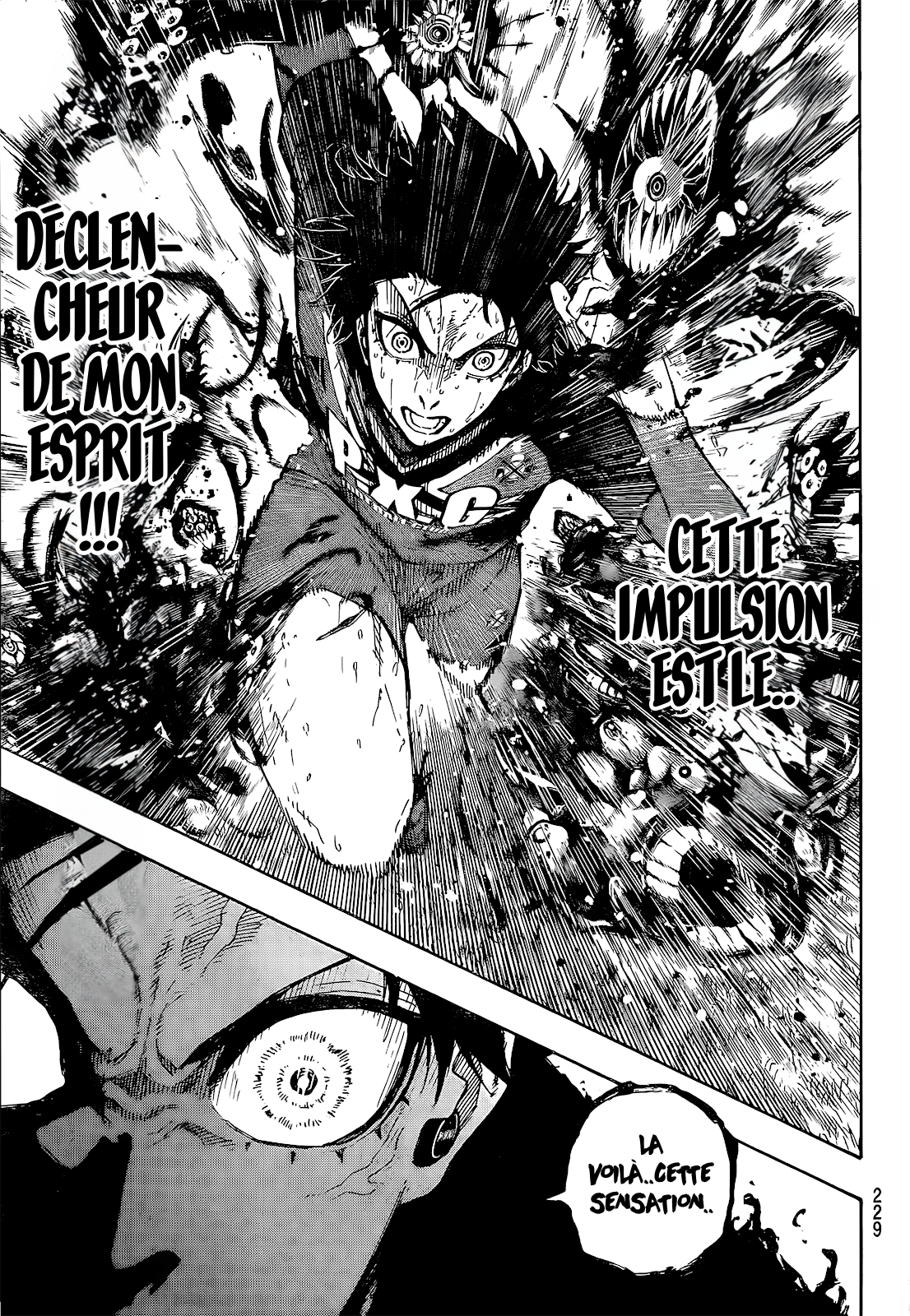 Chapter Image 371
