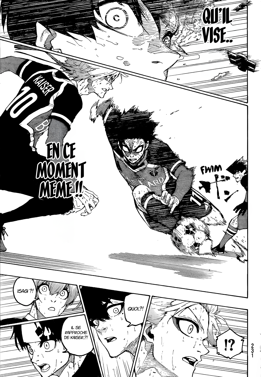 Chapter Image 445