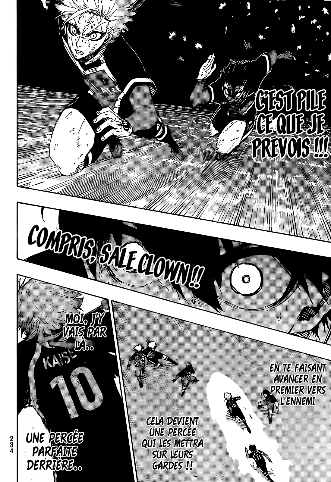 Chapter Image 556