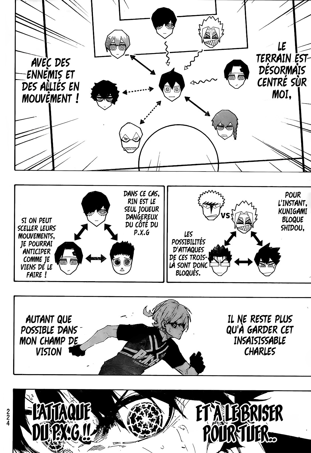 Chapter Image 186