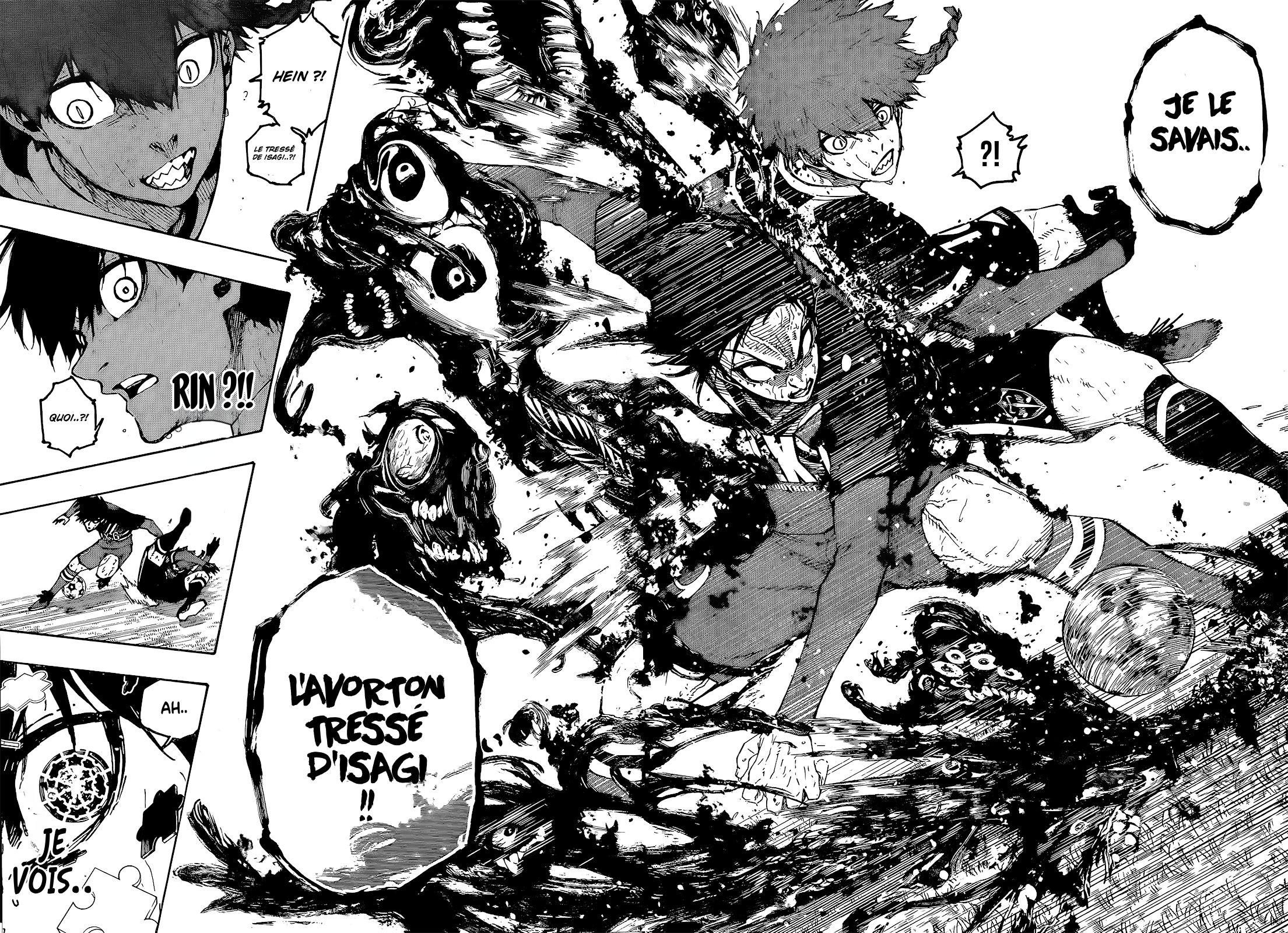 Chapter Image 630