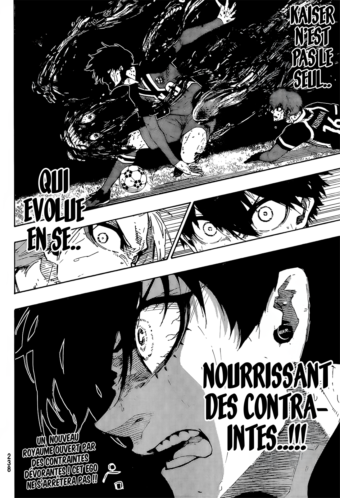 Chapter Image 667