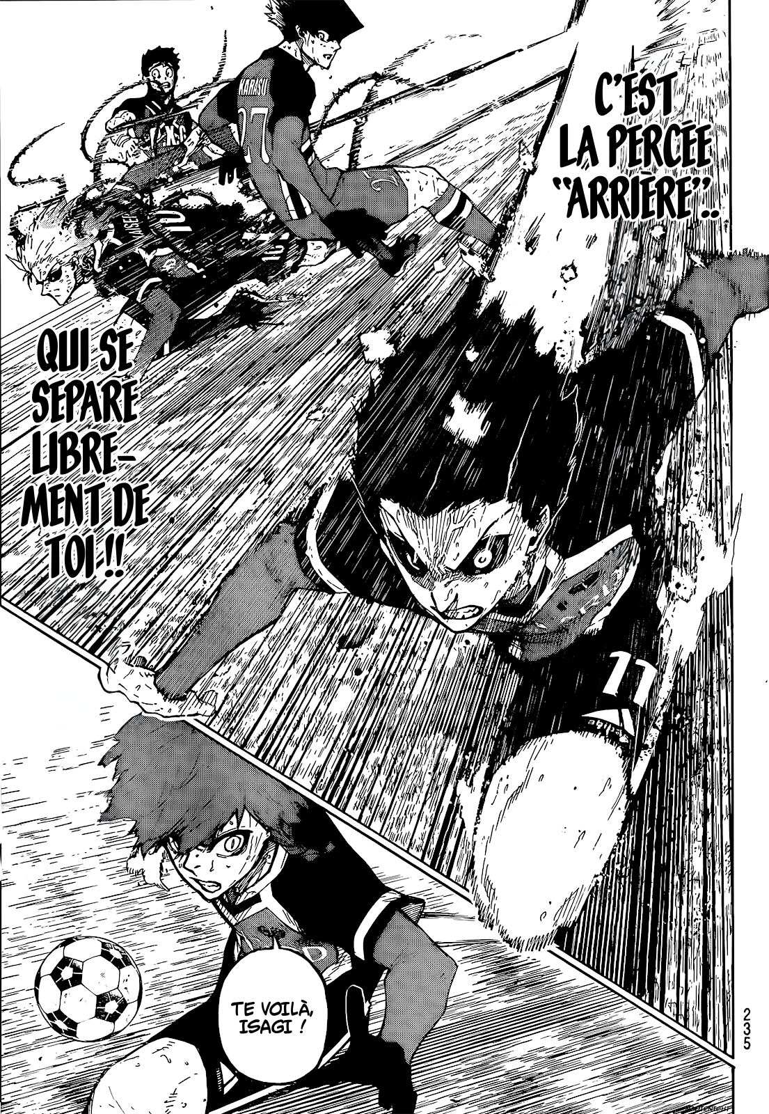 Chapter Image 593
