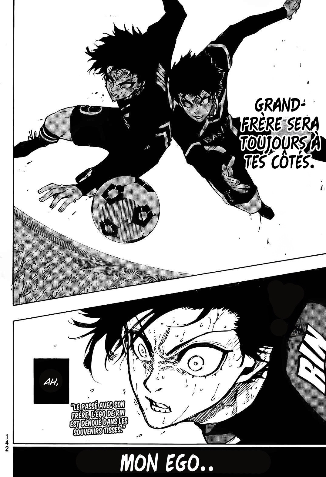 Chapter Image 667