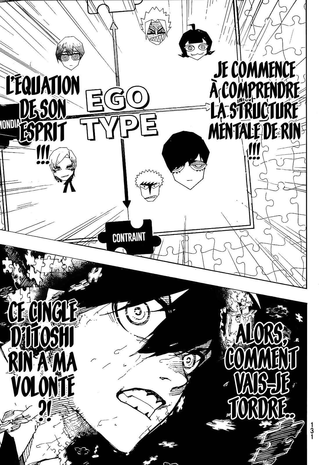 Chapter Image 297