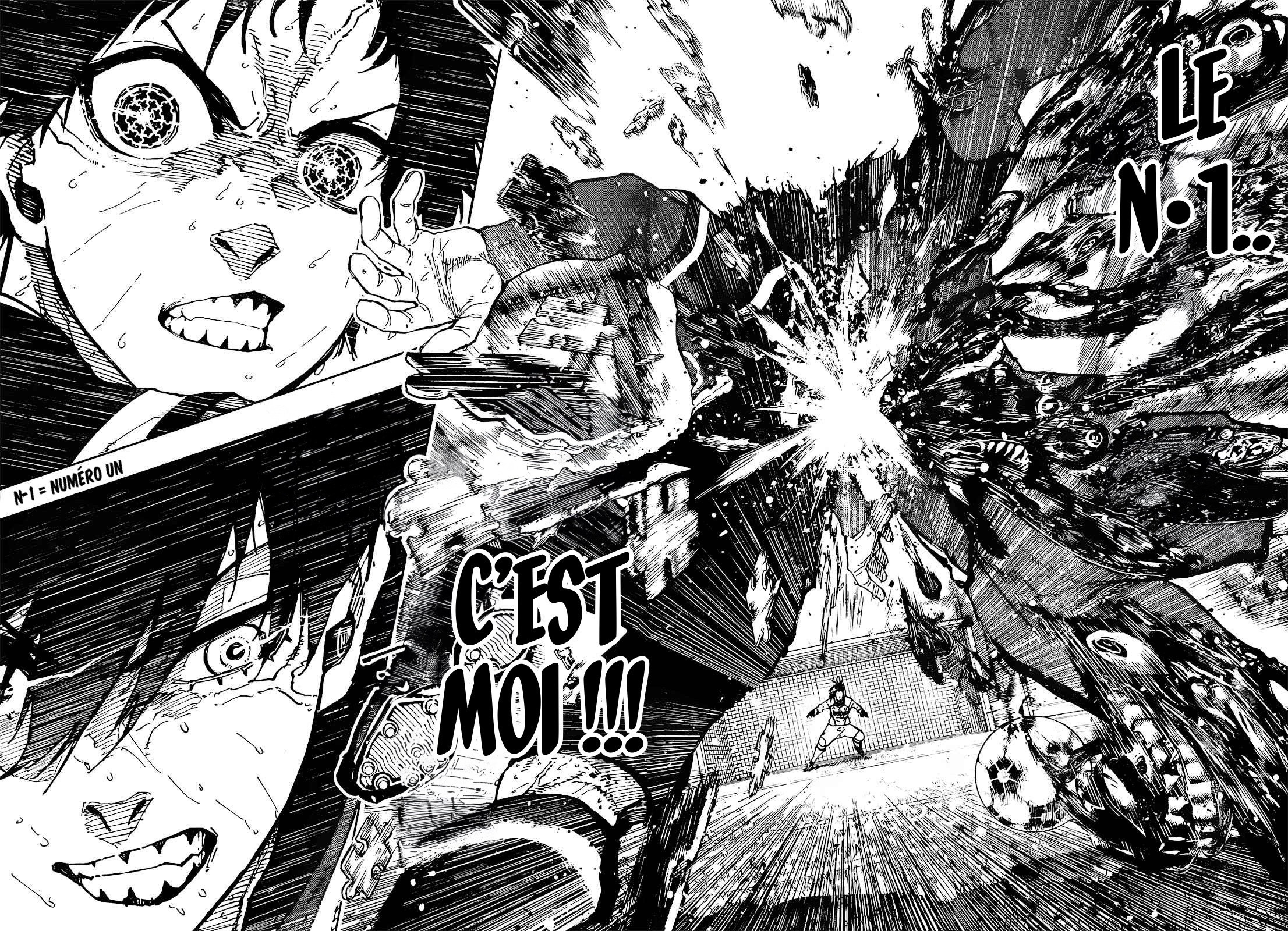 Chapter Image 482