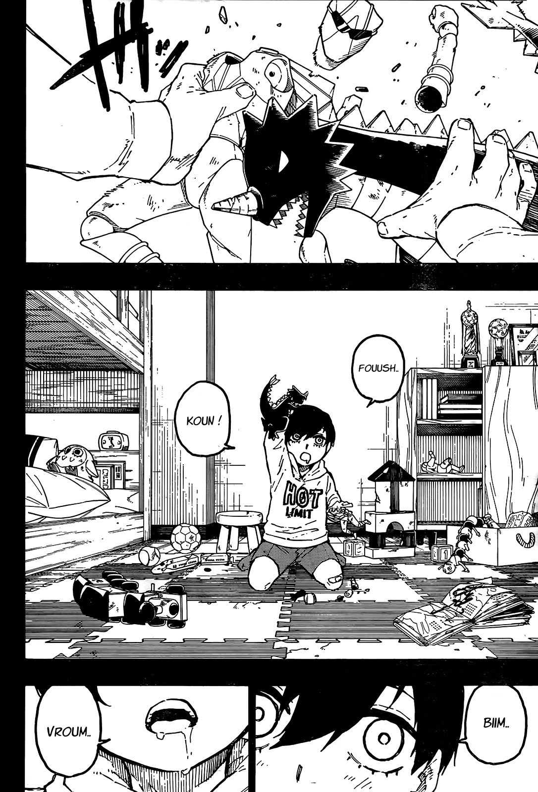 Chapter Image 519