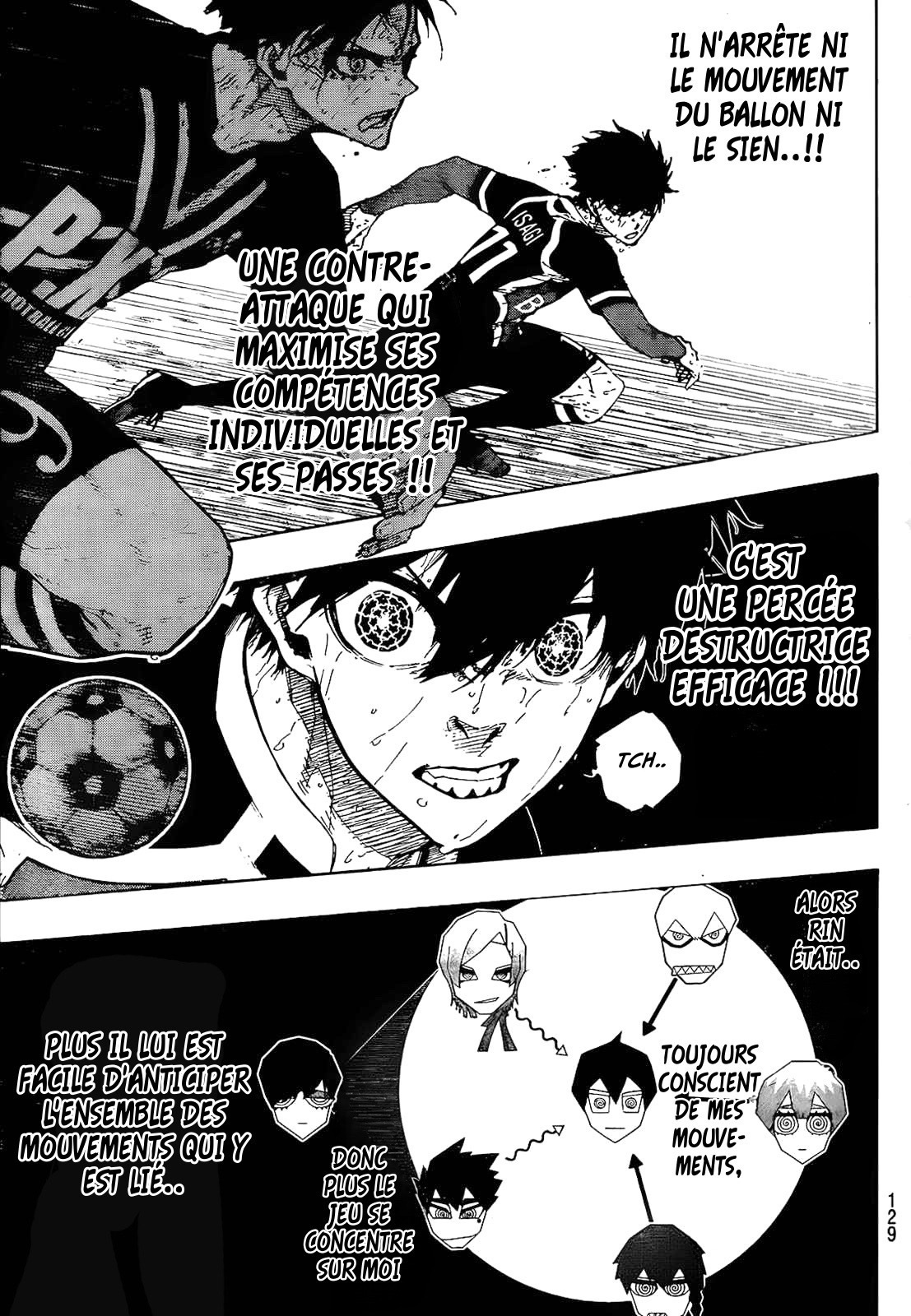 Chapter Image 223